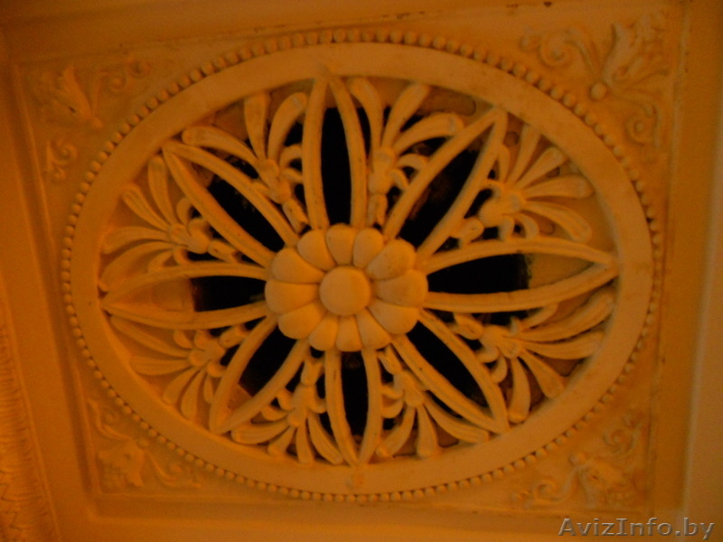Лепной декор - Изображение #1, Объявление #1602805