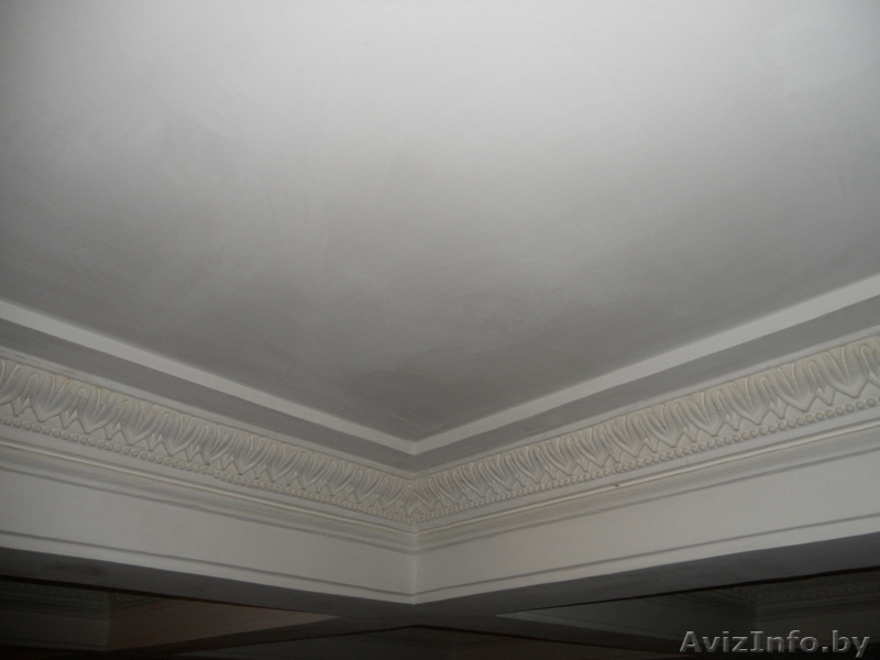 Лепной декор - Изображение #3, Объявление #1602805