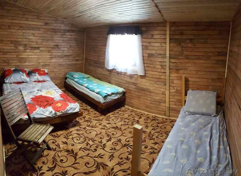 Баня в Бресте - Изображение #4, Объявление #1603159