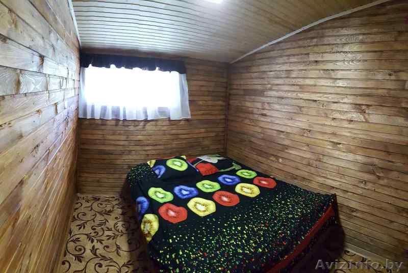 Баня в Бресте - Изображение #10, Объявление #1603159