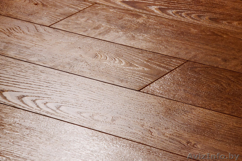  Укладка ламината и паркетной доски.  - Изображение #3, Объявление #1603949