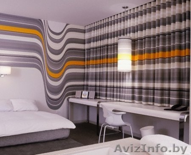 Малярные работы - Изображение #3, Объявление #1603514