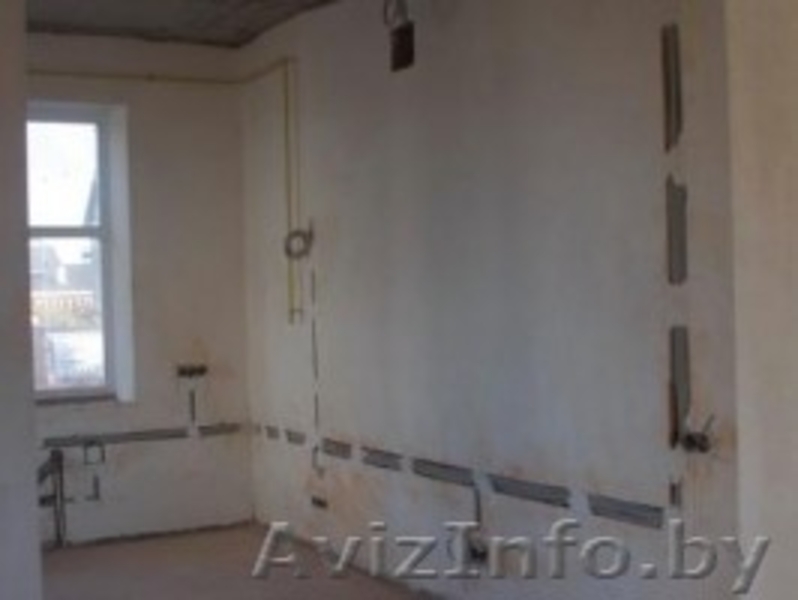 Строительство и ремонт/Электромонтажные работы - Изображение #3, Объявление #1603512