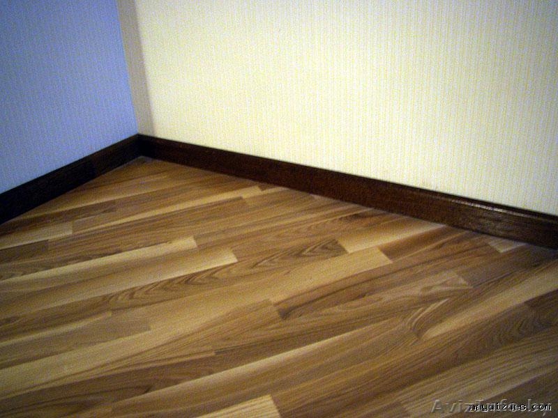 Укладка ламината и паркетной доски - Изображение #4, Объявление #1609001