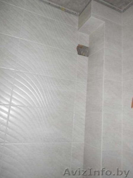  Укладка керамогранита - Изображение #3, Объявление #1608995