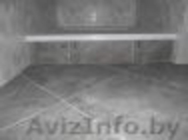  Укладка керамогранита - Изображение #2, Объявление #1608995