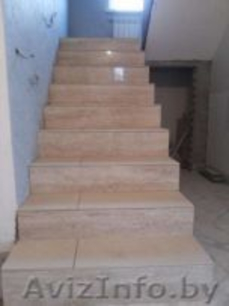  Укладка керамогранита - Изображение #4, Объявление #1608995