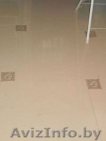  Укладка керамогранита - Изображение #5, Объявление #1608995