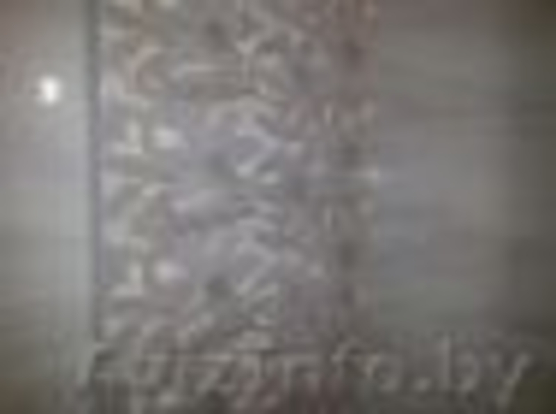  Укладка керамогранита - Изображение #1, Объявление #1608995