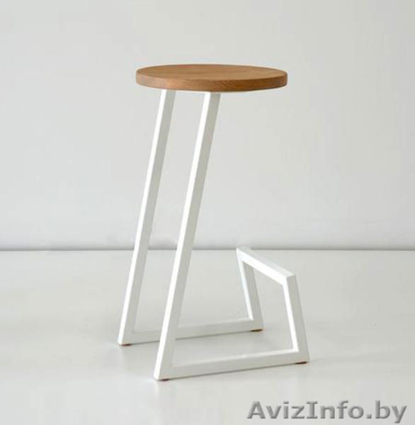 Мебель в стиле LOFT - Изображение #8, Объявление #1607376