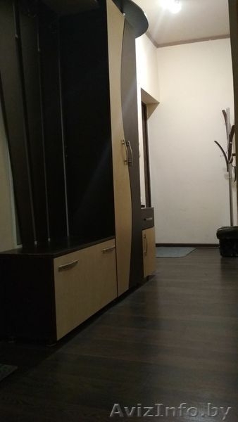 Продам или обменяю 2-х комнатную квартиру в Бресте на Минск - Изображение #8, Объявление #1608193