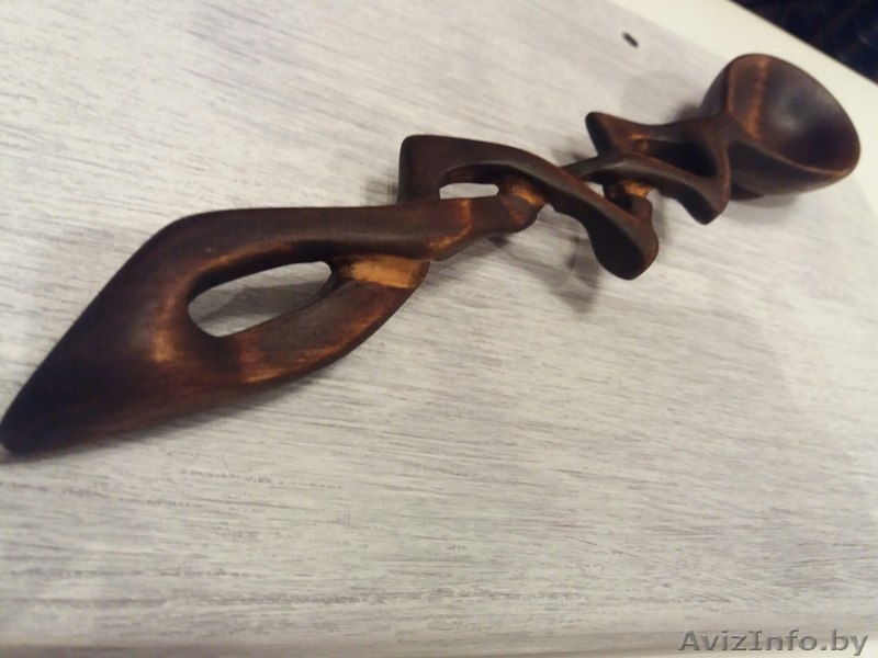 Декоративные изделия в стиле LOFT - Изображение #8, Объявление #1607375