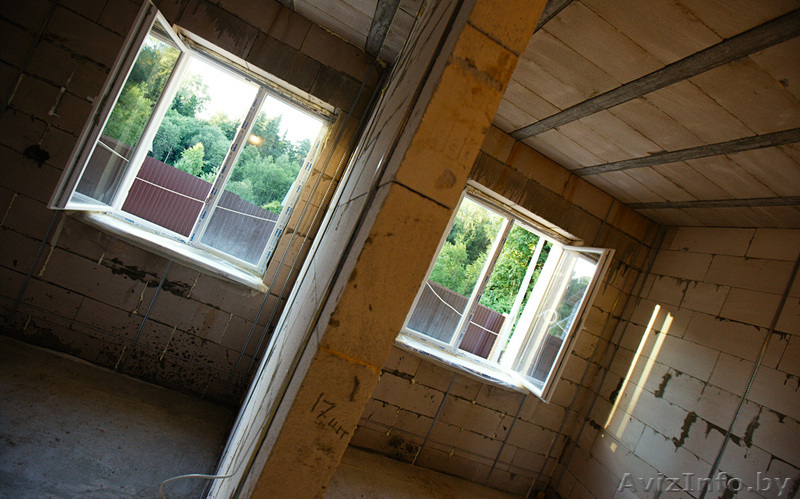  Штукатурные работы - Изображение #2, Объявление #1609002