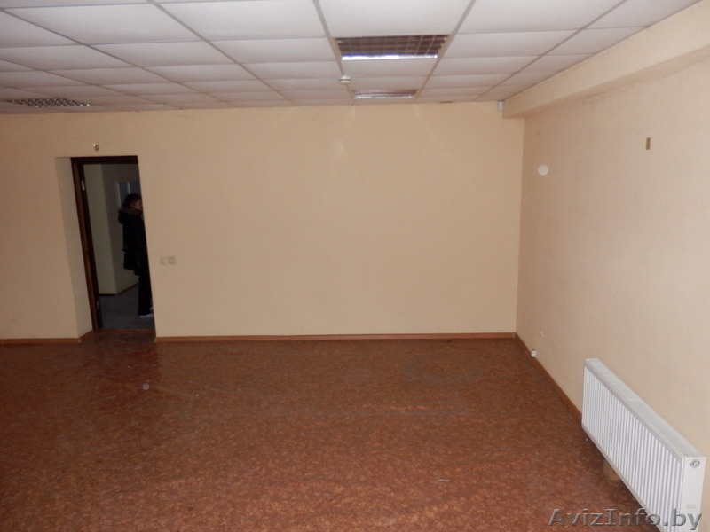 Офисное производственно-складское помещение - Изображение #7, Объявление #1612633