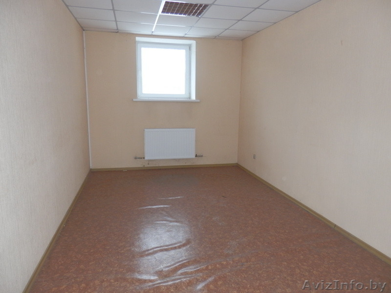 Офисное производственно-складское помещение - Изображение #6, Объявление #1612633
