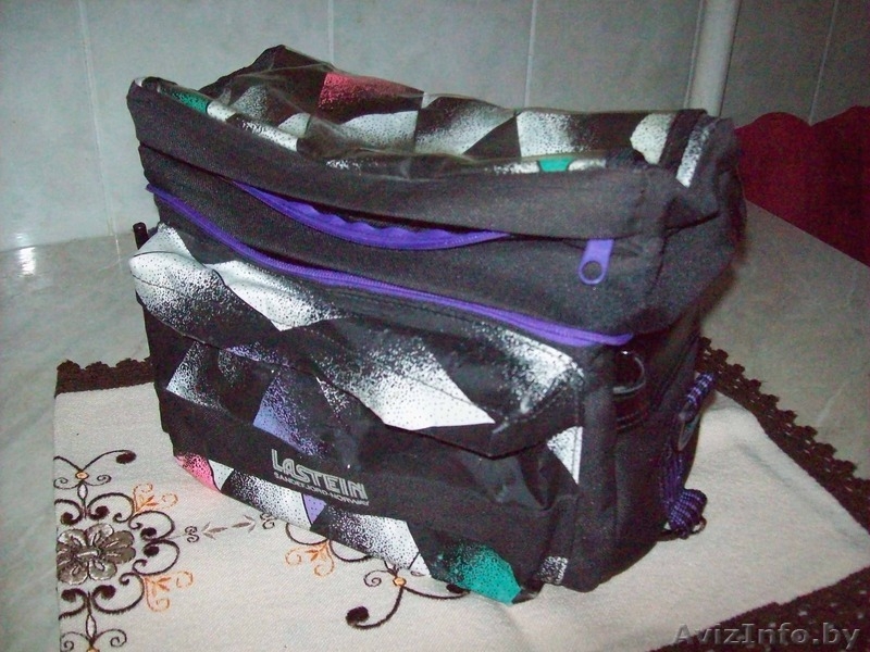 Немецкий велосипед.Велозапчасти и комплектующие. - Изображение #10, Объявление #1520582