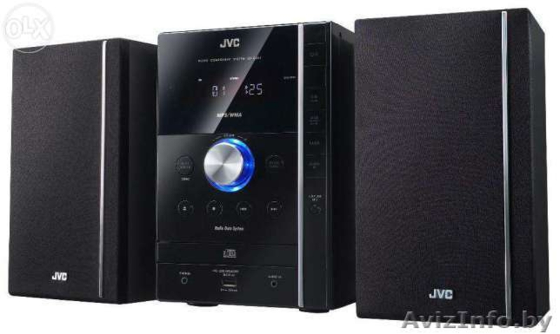 Массаж. Различные виды. - Изображение #3, Объявление #1616192