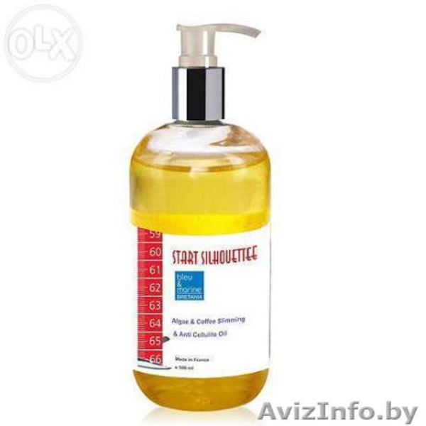 Массаж. Различные виды. - Изображение #2, Объявление #1616192