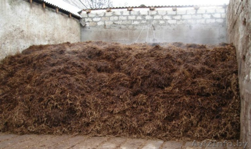 Песок, чернозем, компост. - Изображение #2, Объявление #1617561