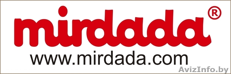 Требуется Печатник трафаретной печати в г. Брест - Изображение #4, Объявление #1622674