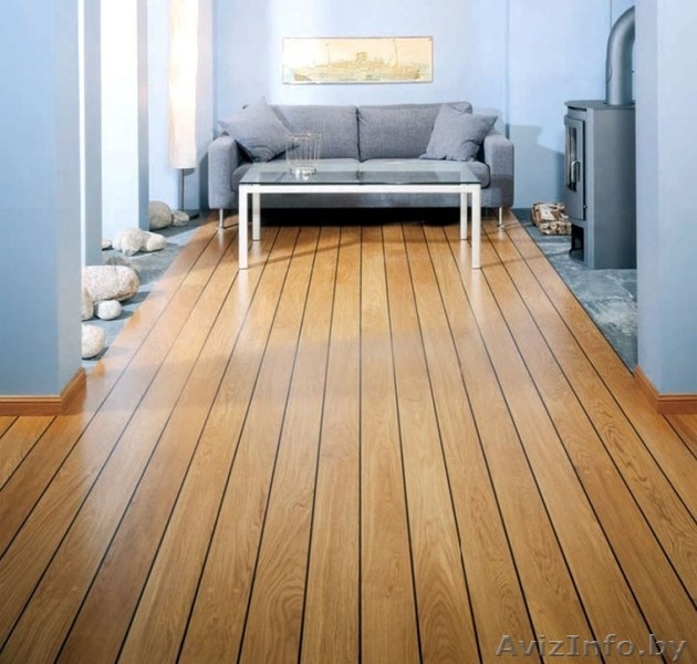 Доска пола Сосна РБ. Разные размеры. Лучшее качество и цена - Изображение #3, Объявление #1625005