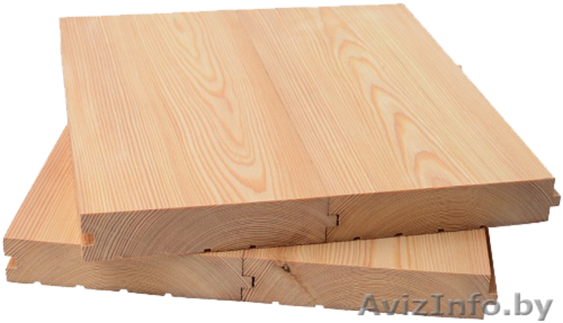 Доска пола Сосна РБ. Разные размеры. Лучшее качество и цена - Изображение #1, Объявление #1625005