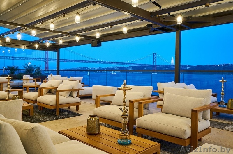 Иммиграция в Португалию, ВНЖ в Европе. Консультации, сопровождение переезда - Изображение #6, Объявление #1626078