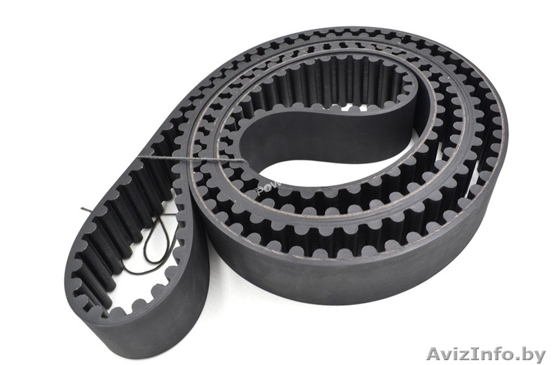 Ремень привода. Harley Davidson. Kawasaki. Yamaha - Изображение #3, Объявление #1627284