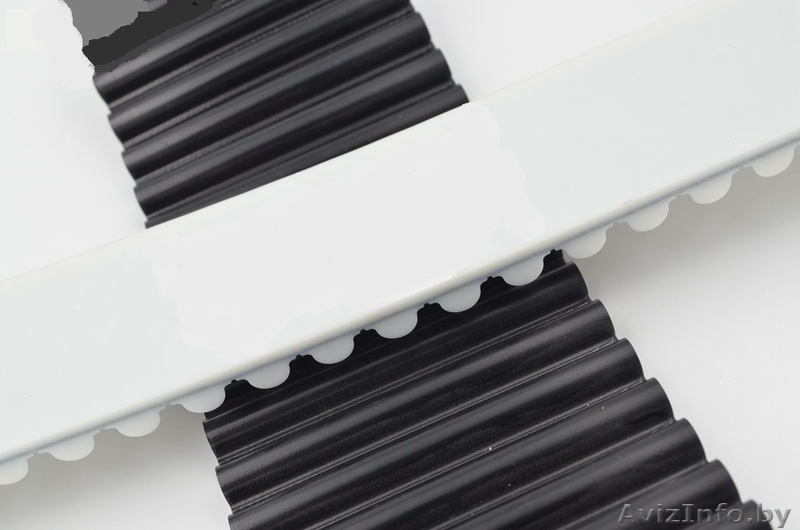 Ремень привода. Harley Davidson. Kawasaki. Yamaha - Изображение #1, Объявление #1627284