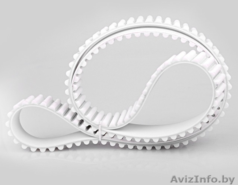 Ремень привода. Harley Davidson. Kawasaki. Yamaha - Изображение #2, Объявление #1627284