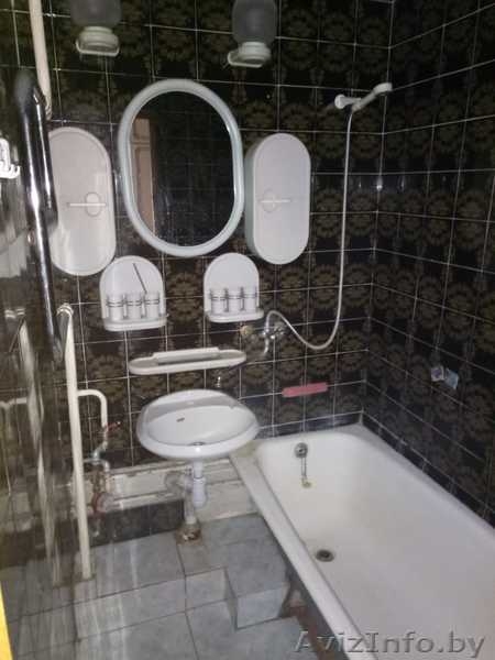 3-комнатная квартира, 1988 г. п., 3 / 9 панель, 74, 0 / 67, 6 / 40, 0 / 8, 4 кв. - Изображение #8, Объявление #1628688