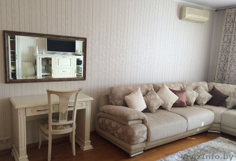 Квартира в Бресте от владельца - Изображение #3, Объявление #1632740