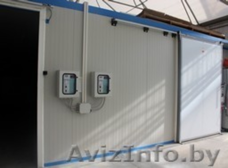 Камера проращивания семян URBINATI - Изображение #1, Объявление #1633878