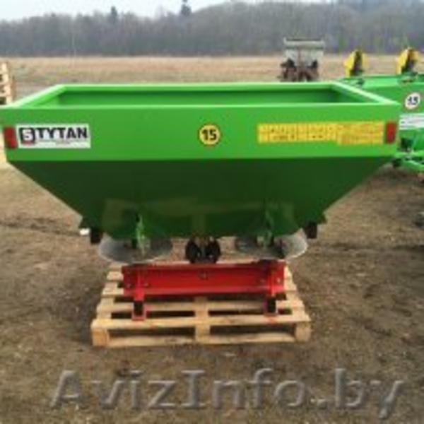 Лейка - Изображение #2, Объявление #1636100