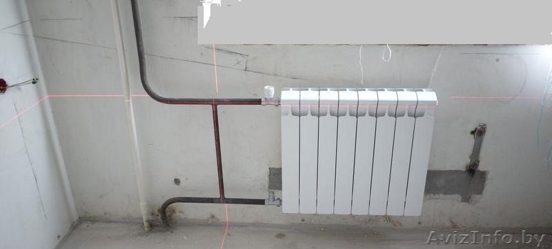 Бурение и обустройство скважин"под ключ" - Изображение #2, Объявление #1644417