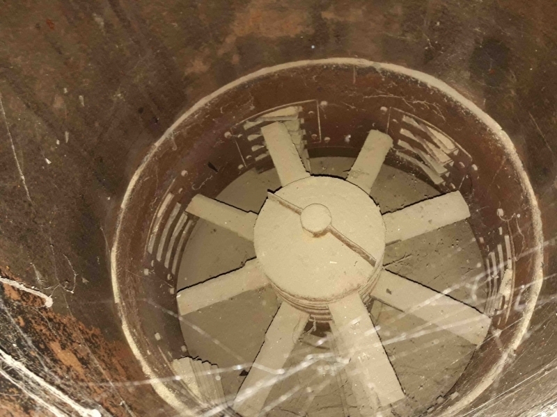 Измельчитель кормовой - Изображение #1, Объявление #1645501