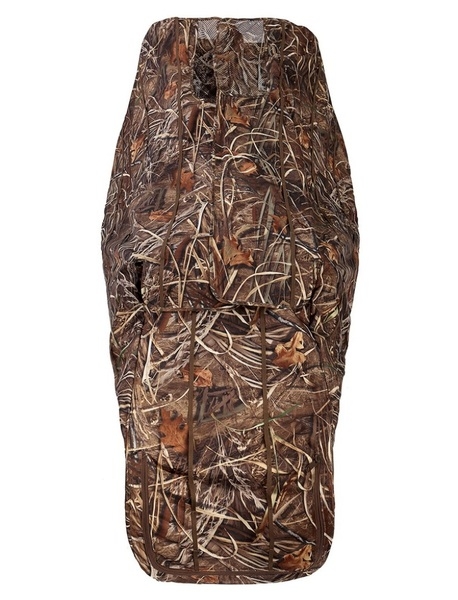 Засидка на гуся Duck Expert Хантер - Изображение #2, Объявление #1648848