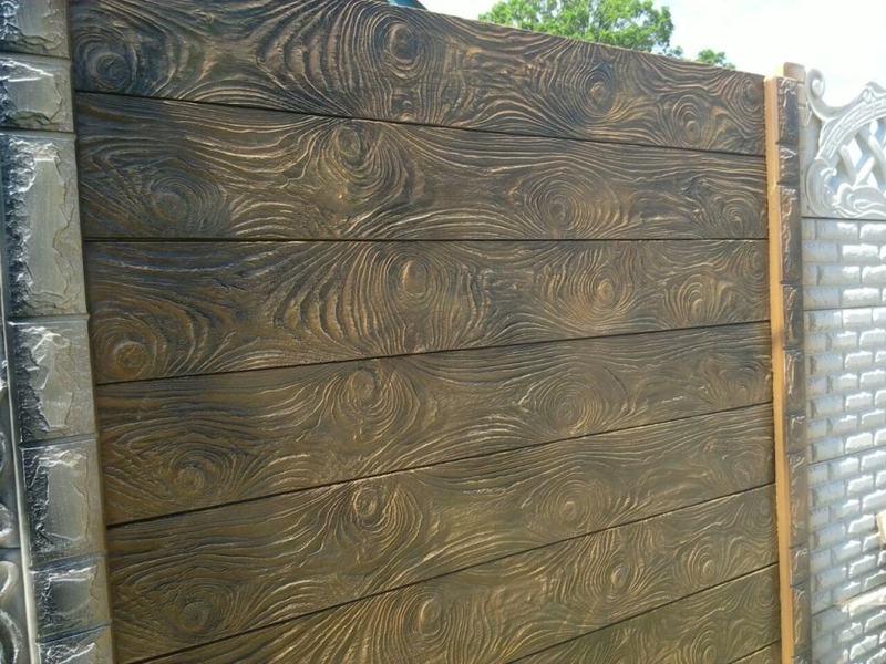 Изготовление декоративного камня под заказ - Изображение #3, Объявление #1652781