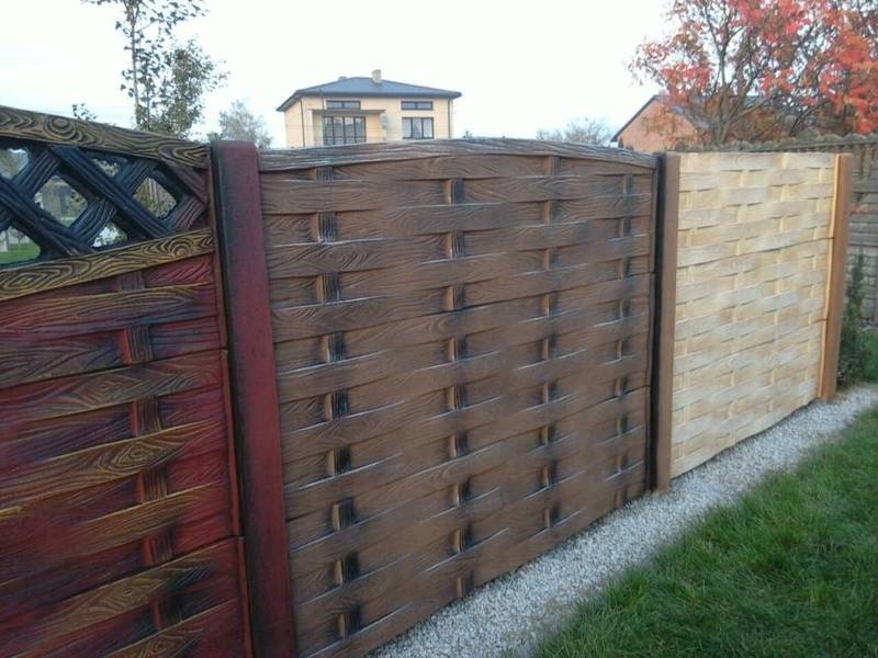 Изготовление декоративного камня под заказ - Изображение #4, Объявление #1652781