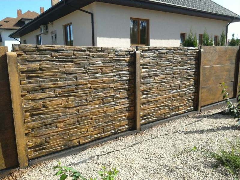 Изготовление декоративного камня под заказ - Изображение #5, Объявление #1652781