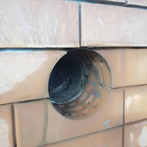 Алмазное бурение. Алмазное сверление. Демонтажные работы любой сложности - Изображение #1, Объявление #1652354