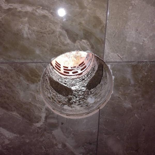 Алмазное бурение. Алмазное сверление. Демонтажные работы любой сложности - Изображение #2, Объявление #1652354