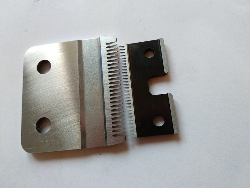 Заточка инструмента - Изображение #1, Объявление #1652513