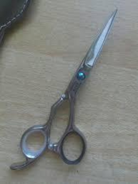 Заточка инструмента - Изображение #3, Объявление #1652513