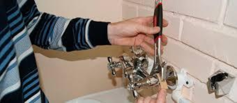 Муж Напрокат,муж на час. домашний мастер.Брест.Муж на прокат в Бресте - Изображение #4, Объявление #1652619