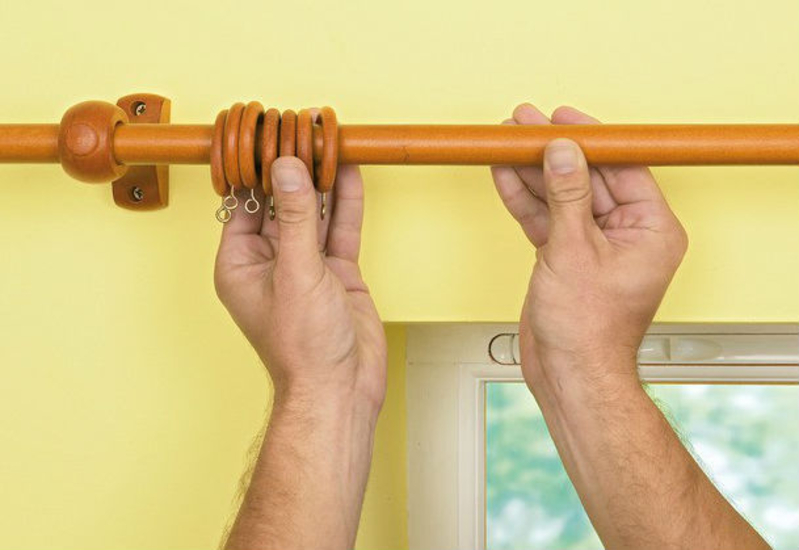 Муж Напрокат,муж на час. домашний мастер.Брест.Муж на прокат в Бресте - Изображение #3, Объявление #1652619