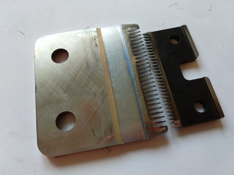 Заточка инструмента - Изображение #4, Объявление #1652513