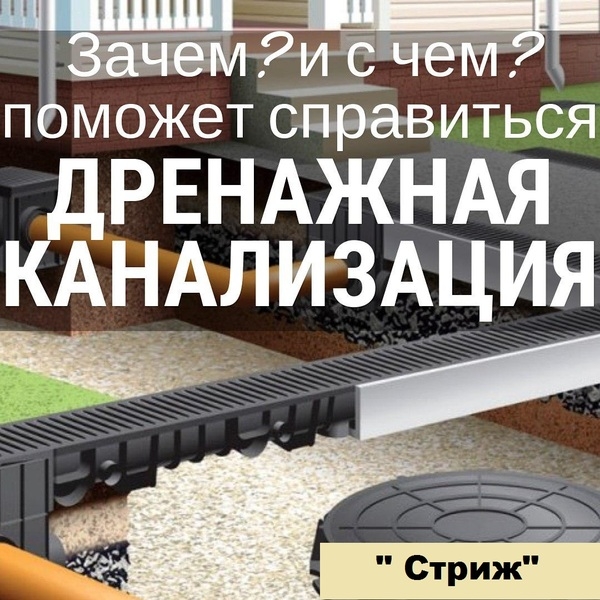 Монтаж ливневой канализации (отвод дождевой воды с крыши) в Бресте - Изображение #1, Объявление #1651880