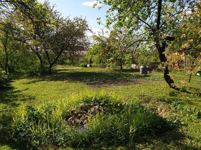 Уютная 3-х комнатная квартира в жилом доме в г.Высокое, 30км от Бреста - Изображение #1, Объявление #1549810