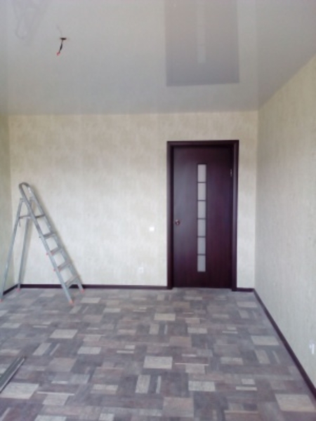 Отделочные работы в Бресте - Изображение #1, Объявление #1657294